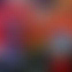 Mantienen viva la tradición con Desfile de Día de Muertos