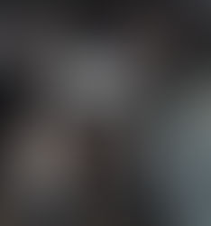 Desarrollan en Facultad de Artes el proyecto “Arte Documento” 