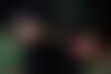 Cuarentena de Película