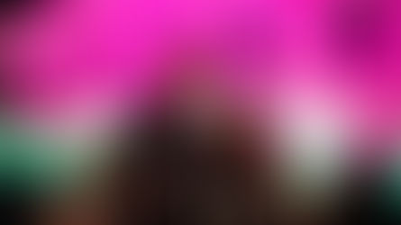 Agradece Fundación UABC el apoyo de sus donantes