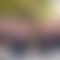 Realizaran masivo de Calabaceado para festejar a Mexicali