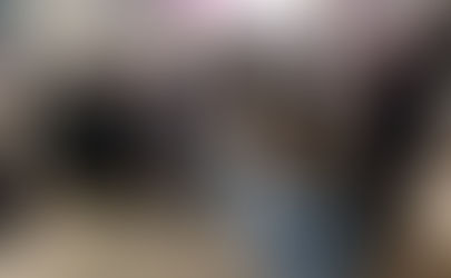 Continúa abierta al público la Expo Anual 2024 de Fotografía organizada por Grupo Arte Baja