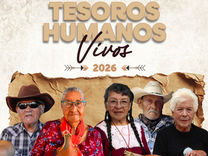 Gobierno de Baja California reconocerá a guardianes del patrimonio cultural