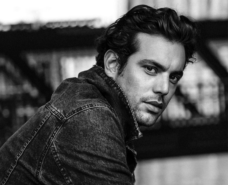 El Exorcismo de Carmen Farías se estrena en cines este 05 de mayo