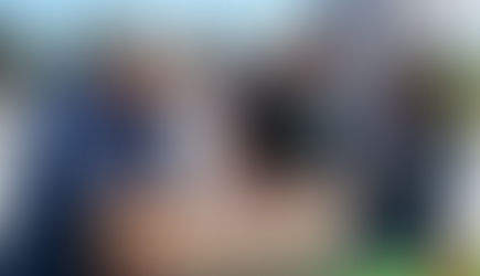 Gran éxito de la Campaña "Dona tu libro viejo" en la ciudad de Tecate