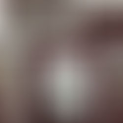 Inaugurarán exposición de trabajos de artes del CERESO “El Hongo” en el Palacio Municipal