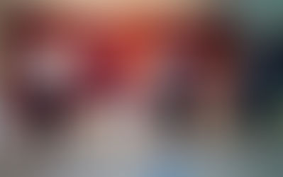 Inauguran exposición IMACUM Cultura Expuesta 24/7 en el Palacio Municipal