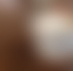 Valiente café: el chico Nuevo de la colonia Industrial