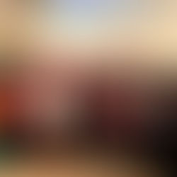 Entrega Cultura estímulos económicos a beneficiarios de PACMYC 2024