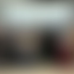 Enriquecen cambios estratégicos al Instituto de Servicios Culturales