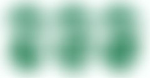 “Dona, Actualiza y Recicla tu archivo muerto”