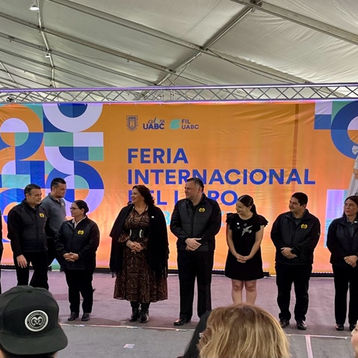 La lectura y compra de libros, ¿Está en decadencia?