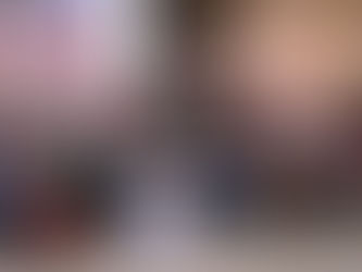 Fortalecen proyectos comunitarios con apoyos del PACMYC 2025