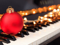 Recital “Melodías de invierno” dará la bienvenida a la temporada festiva en UABC