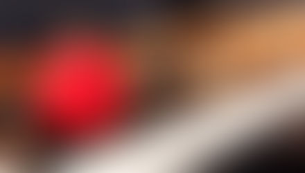 Recital “Melodías de invierno” dará la bienvenida a la temporada festiva en UABC