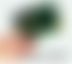 Fundación UABC ofrece Tarjeta Identidad para Egresados