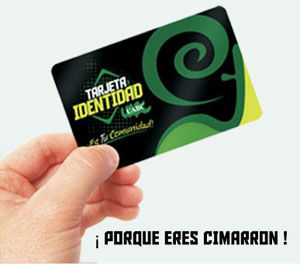 Fundación UABC ofrece Tarjeta Identidad para Egresados