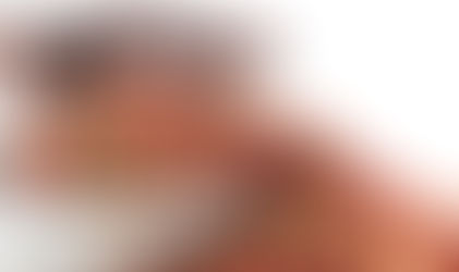 Participa en el Croquetón del Parque Cri Cri