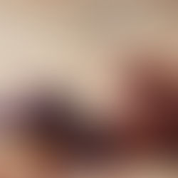 Llega la Segunda Edición de la “Tiendita y Bazar del Cri Cri”