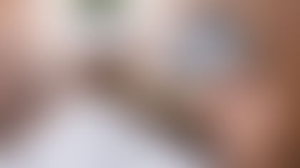 Con curso MOOC desarrolla tus habilidades en Finanzas Personales