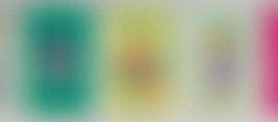 Invitan a "Talentos del Valle" en el Centro de Estación Delta