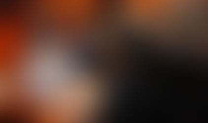 Impacta Secretaría de Cultura a más de 728 mil personas