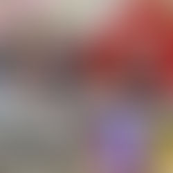 Invitan a curso de Globos en Parque Cri Cri