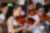 Instituto de Cultura de Baja California con mucha actividad