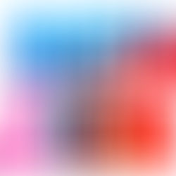 La UABC convoca a la XI Bienal Nacional Universitaria de Arte Contemporáneo