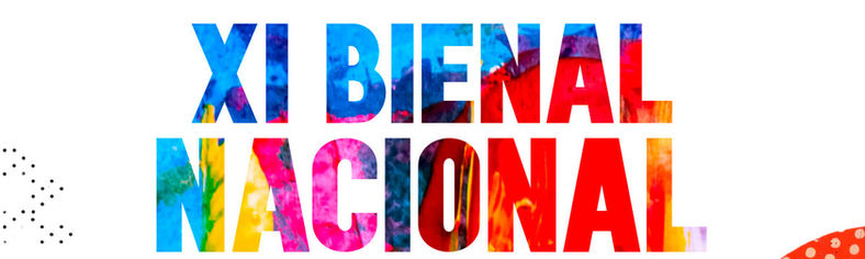 La UABC convoca a la XI Bienal Nacional Universitaria de Arte Contemporáneo