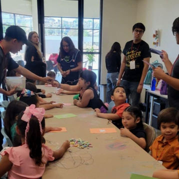 Inicia Cultura inscripciones para 200 talleres