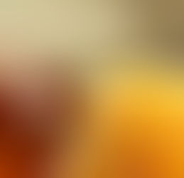 Llega la edición primavera de la “Tiendita y Bazar del Cri Cri”