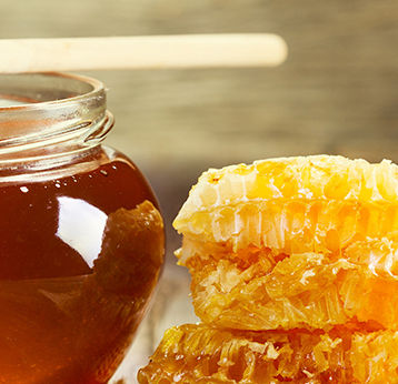 Llega la edición primavera de la “Tiendita y Bazar del Cri Cri”