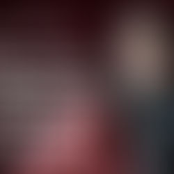 Últimos días para las postulaciones a "Tesoros Humanos Vivos 2024"