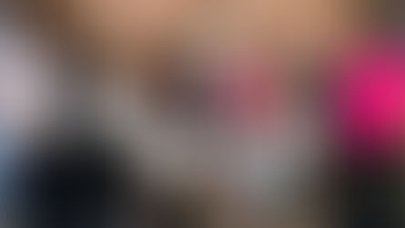 Cotuco Rosarito fortalece comunicación con promotores de destino y tour operadores