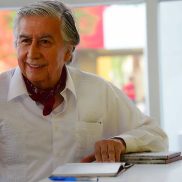 CETYS prepara la edición 2026 de la Feria de Arte Internacional 'Sinergia'