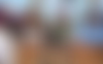 Disfrutan cientos de familias la segunda Edición del Festival Aeroespacial “Mexicali en las Alturas"