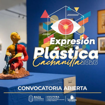 Abre UABC convocatoria PULSAR 2026 para apoyar talento universitario