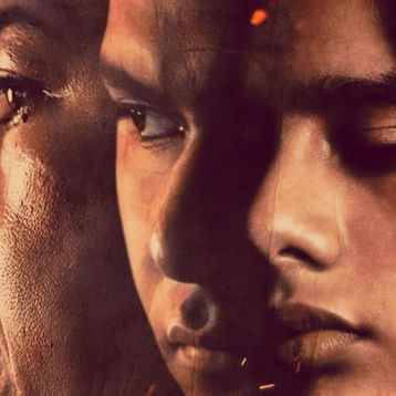 Cine hecho en Baja California, llega a la pantalla grande