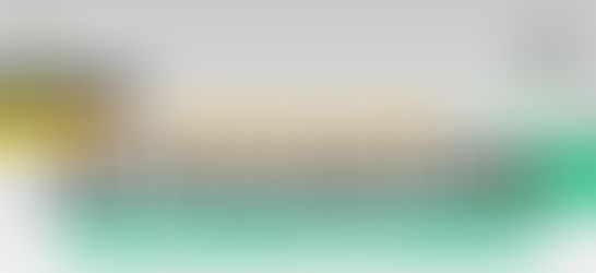 Vive la Semana de la Divulgación de Ciencias, Humanidades y Artes