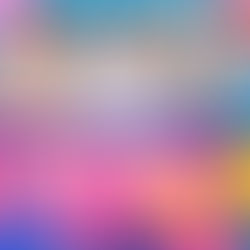 Habrá festival del día de la niña y el niño en el Parque Vicente Guerrero