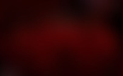 Se presentó “Historias de la Luna Roja”, montaje que apuesta por la convergencia artística