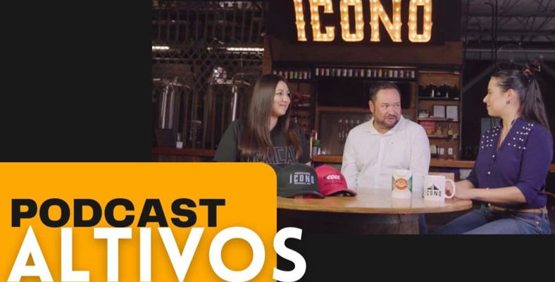 A la vanguardia: Herramientas Digitales para la Promoción Turística de Mexicali