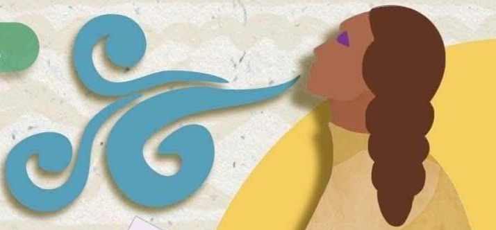Participa Baja California en el Sexto Encuentro Nacional de las Salas de Lectura en Lenguas Nacionales