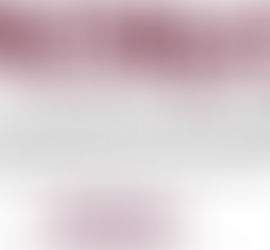 Convocatoria PACMYC 2026 busca fortalecer las culturas comunitarias y el patrimonio vivo