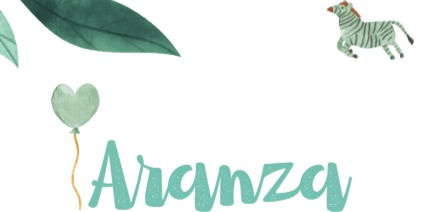 Habrá concierto con causa en el Vicente Guerrero