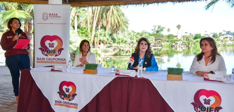 “Quinto Sol, El Arte Hecho Moda”, un evento con causa