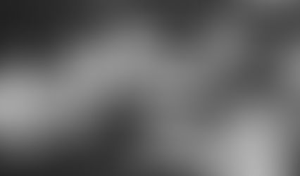 Da CESPM recorrido histórico de los servicios del agua en Mexicali