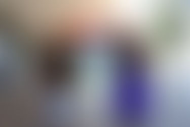 Ya viene la 4° Fiesta Oaxaqueña en Mexicali