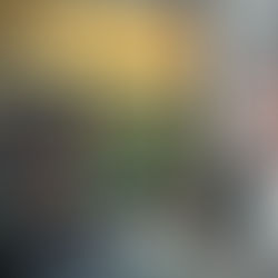 Despedimos a José Ramón Badilla Celaya, “El pintor del desierto” (1938–2025)